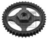 PORSC 94810518111 Gear, camshaft